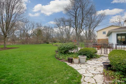 1105 Delles Rd, Wheaton, IL 60189 photo 27