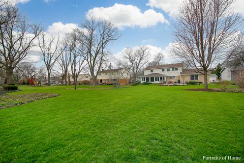1105 Delles Rd, Wheaton, IL 60189 photo 31