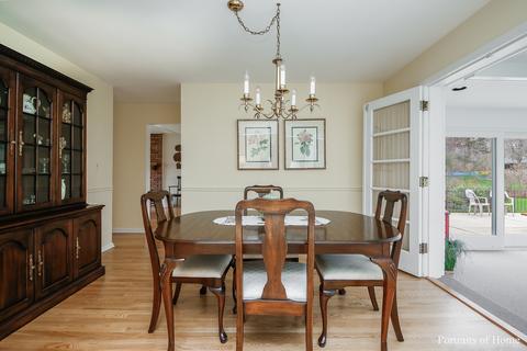 1105 Delles Rd, Wheaton, IL 60189 photo 6