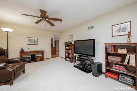 1105 Delles Rd, Wheaton, IL 60189 photo 15