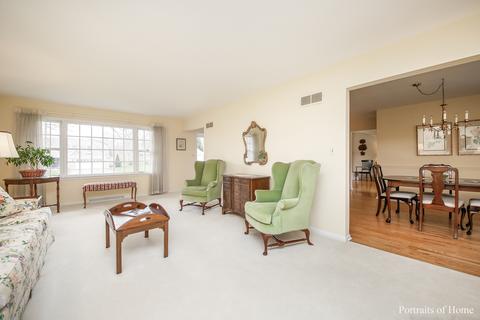 1105 Delles Rd, Wheaton, IL 60189 photo 5