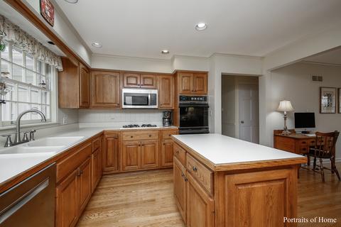 1105 Delles Rd, Wheaton, IL 60189 photo 10