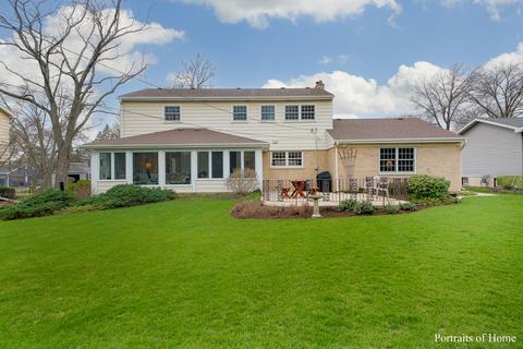 1105 Delles Rd, Wheaton, IL 60189 photo 28