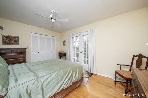1105 Delles Rd, Wheaton, IL 60189 photo 20