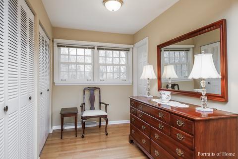 1105 Delles Rd, Wheaton, IL 60189 photo 18