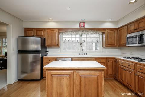 1105 Delles Rd, Wheaton, IL 60189 photo 11