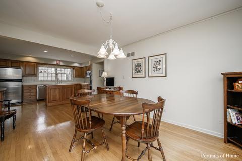 1105 Delles Rd, Wheaton, IL 60189 photo 13