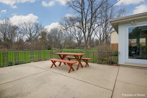 1105 Delles Rd, Wheaton, IL 60189 photo 26