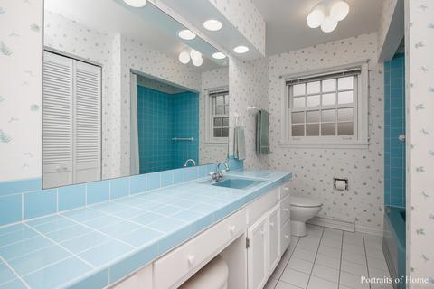 1105 Delles Rd, Wheaton, IL 60189 photo 22