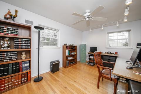 1105 Delles Rd, Wheaton, IL 60189 photo 21