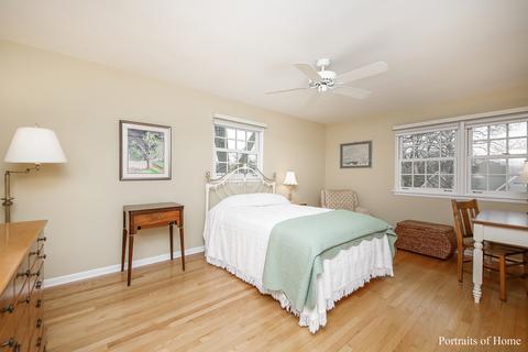 1105 Delles Rd, Wheaton, IL 60189 photo 23