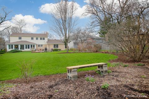1105 Delles Rd, Wheaton, IL 60189 photo 30