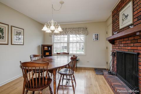 1105 Delles Rd, Wheaton, IL 60189 photo 12