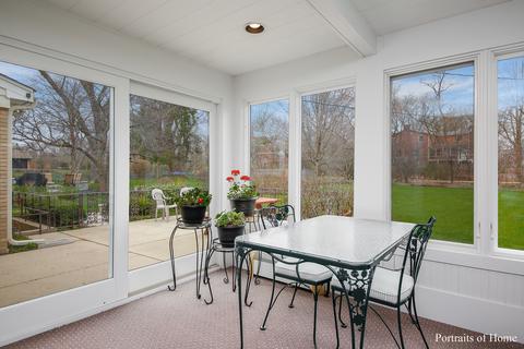1105 Delles Rd, Wheaton, IL 60189 photo 7