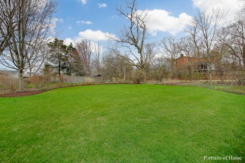 1105 Delles Rd, Wheaton, IL 60189 photo 29