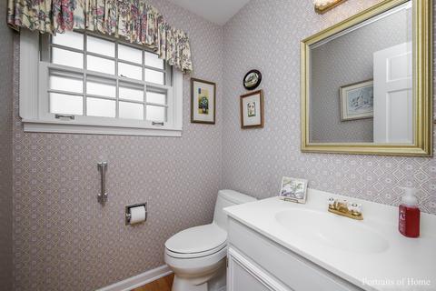 1105 Delles Rd, Wheaton, IL 60189 photo 16