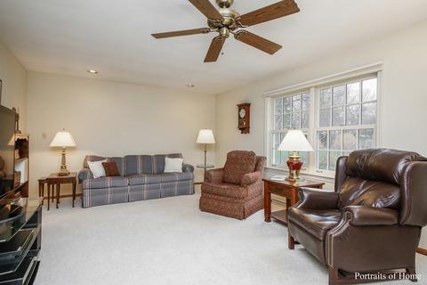 1105 Delles Rd, Wheaton, IL 60189 photo 14