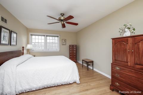 1105 Delles Rd, Wheaton, IL 60189 photo 17