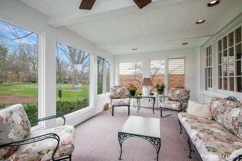 1105 Delles Rd, Wheaton, IL 60189 photo 8