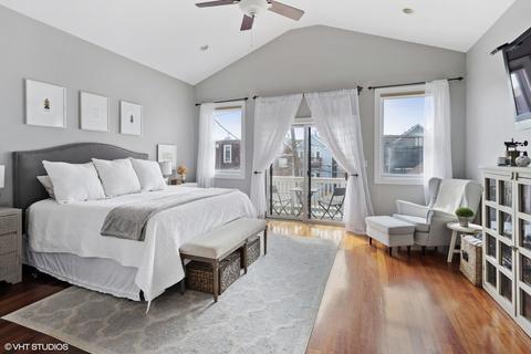1541 W Wolfram St, Chicago, IL 60657 photo 11