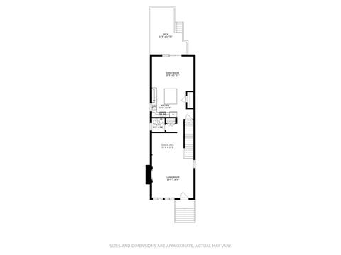 1541 W Wolfram St, Chicago, IL 60657 photo 25