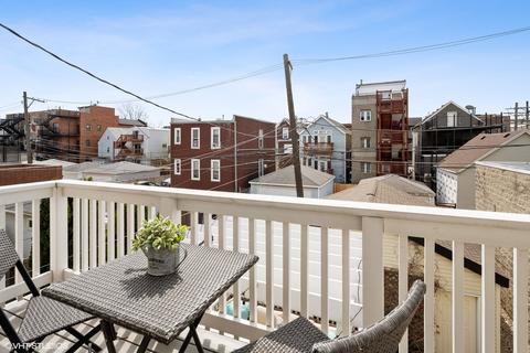 1541 W Wolfram St, Chicago, IL 60657 photo 20