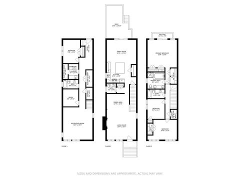 1541 W Wolfram St, Chicago, IL 60657 photo 23