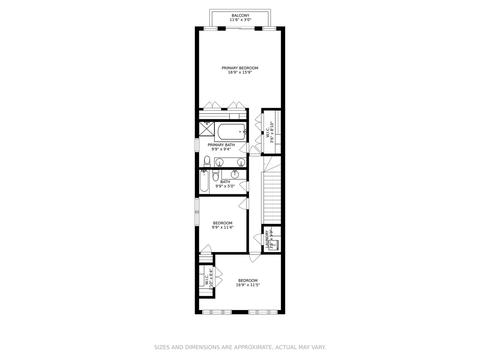 1541 W Wolfram St, Chicago, IL 60657 photo 24