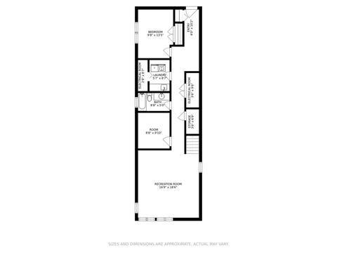 1541 W Wolfram St, Chicago, IL 60657 photo 26