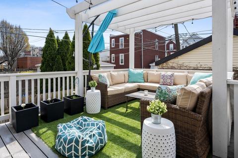 1541 W Wolfram St, Chicago, IL 60657 photo 21