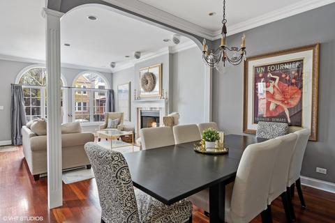 1541 W Wolfram St, Chicago, IL 60657 photo 5