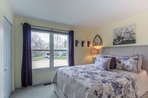 5056 Adele Dr, Gurnee, IL 60031 photo 30