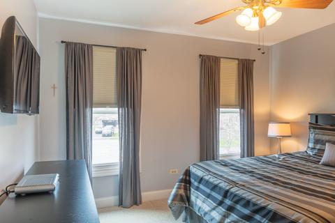 5056 Adele Dr, Gurnee, IL 60031 photo 36