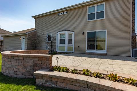 5056 Adele Dr, Gurnee, IL 60031 photo 45