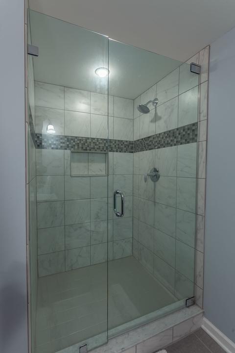 5056 Adele Dr, Gurnee, IL 60031 photo 41