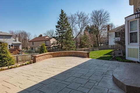 5056 Adele Dr, Gurnee, IL 60031 photo 47