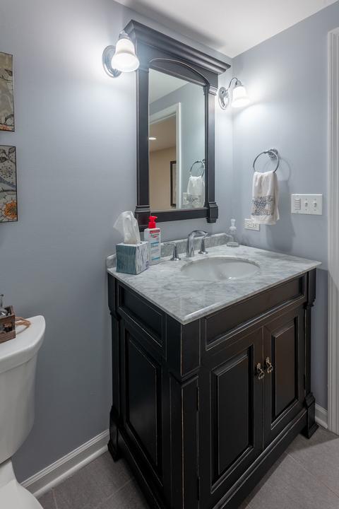 5056 Adele Dr, Gurnee, IL 60031 photo 40