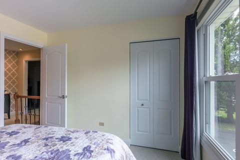 5056 Adele Dr, Gurnee, IL 60031 photo 31