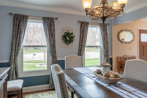 5056 Adele Dr, Gurnee, IL 60031 photo 24