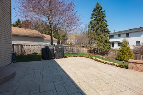5056 Adele Dr, Gurnee, IL 60031 photo 46