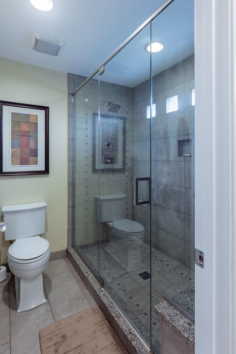 5056 Adele Dr, Gurnee, IL 60031 photo 29