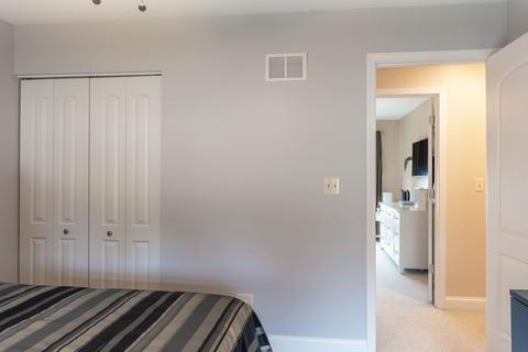 5056 Adele Dr, Gurnee, IL 60031 photo 37