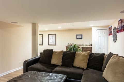 5056 Adele Dr, Gurnee, IL 60031 photo 39