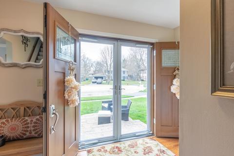 5056 Adele Dr, Gurnee, IL 60031 photo 20