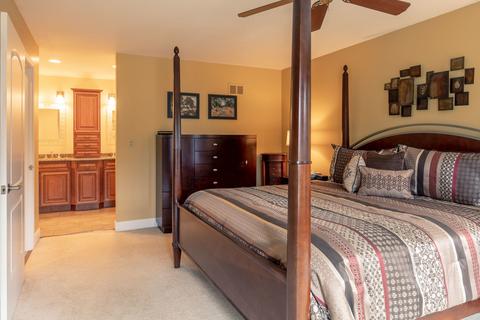 5056 Adele Dr, Gurnee, IL 60031 photo 27