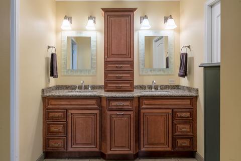 5056 Adele Dr, Gurnee, IL 60031 photo 28