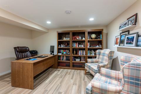 5056 Adele Dr, Gurnee, IL 60031 photo 42