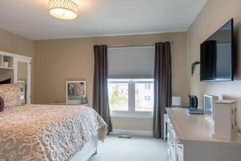 5056 Adele Dr, Gurnee, IL 60031 photo 34