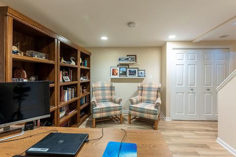 5056 Adele Dr, Gurnee, IL 60031 photo 43