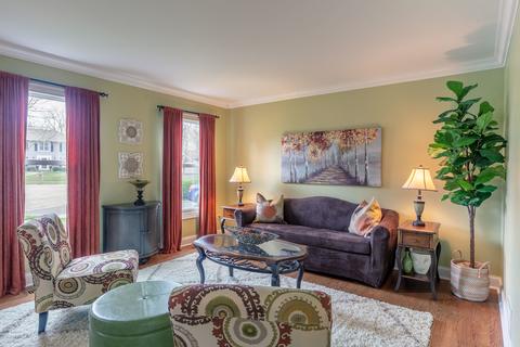 5056 Adele Dr, Gurnee, IL 60031 photo 17